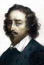 Shakespeare