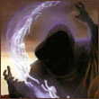 Asmodian